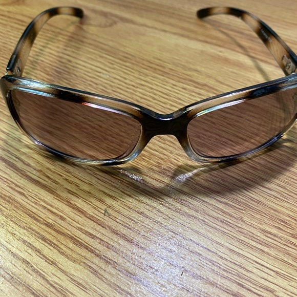 Foster Grant Accessories Foster Grant Sunglasses Poshmark